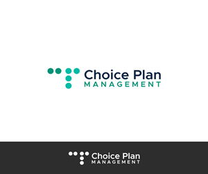 Logo Design by omdesign philippines