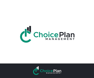 Logo Design by omdesign philippines for Perfect Balance Financial Services | Design: #28757566