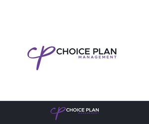 Logo Design by omdesign philippines for Perfect Balance Financial Services | Design: #28757581