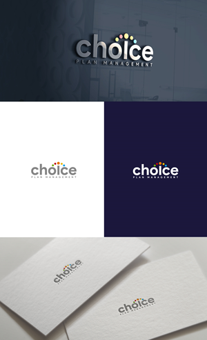 Design de Logo par GLDesigns pour Perfect Balance Financial Services | Design : #28754744