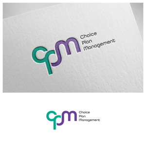 Logo Design by alzac for Perfect Balance Financial Services | Design: #28788300