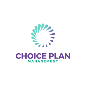 Logo Design by hadi41181