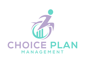 Logo Design by Dream Logo Design for Perfect Balance Financial Services | Design: #28755444