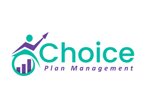 Logo Design by Dream Logo Design for Perfect Balance Financial Services | Design: #28755445