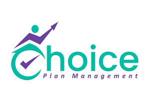 Logo Design by Dream Logo Design for Perfect Balance Financial Services | Design: #28755446