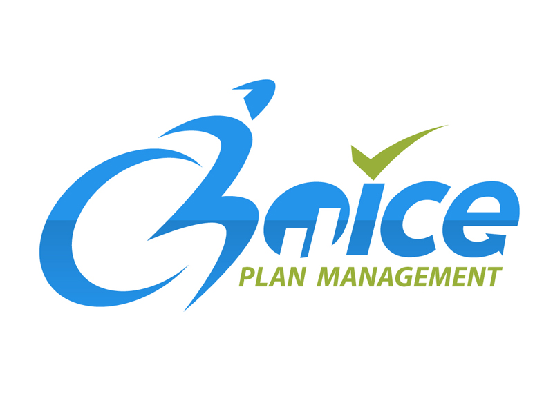 Logo Design by Dream Logo Design for Perfect Balance Financial Services | Design #28755447