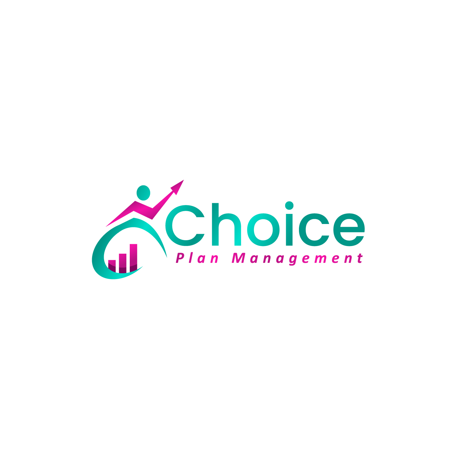 Logo Design by Dream Logo Design for Perfect Balance Financial Services | Design #28759254