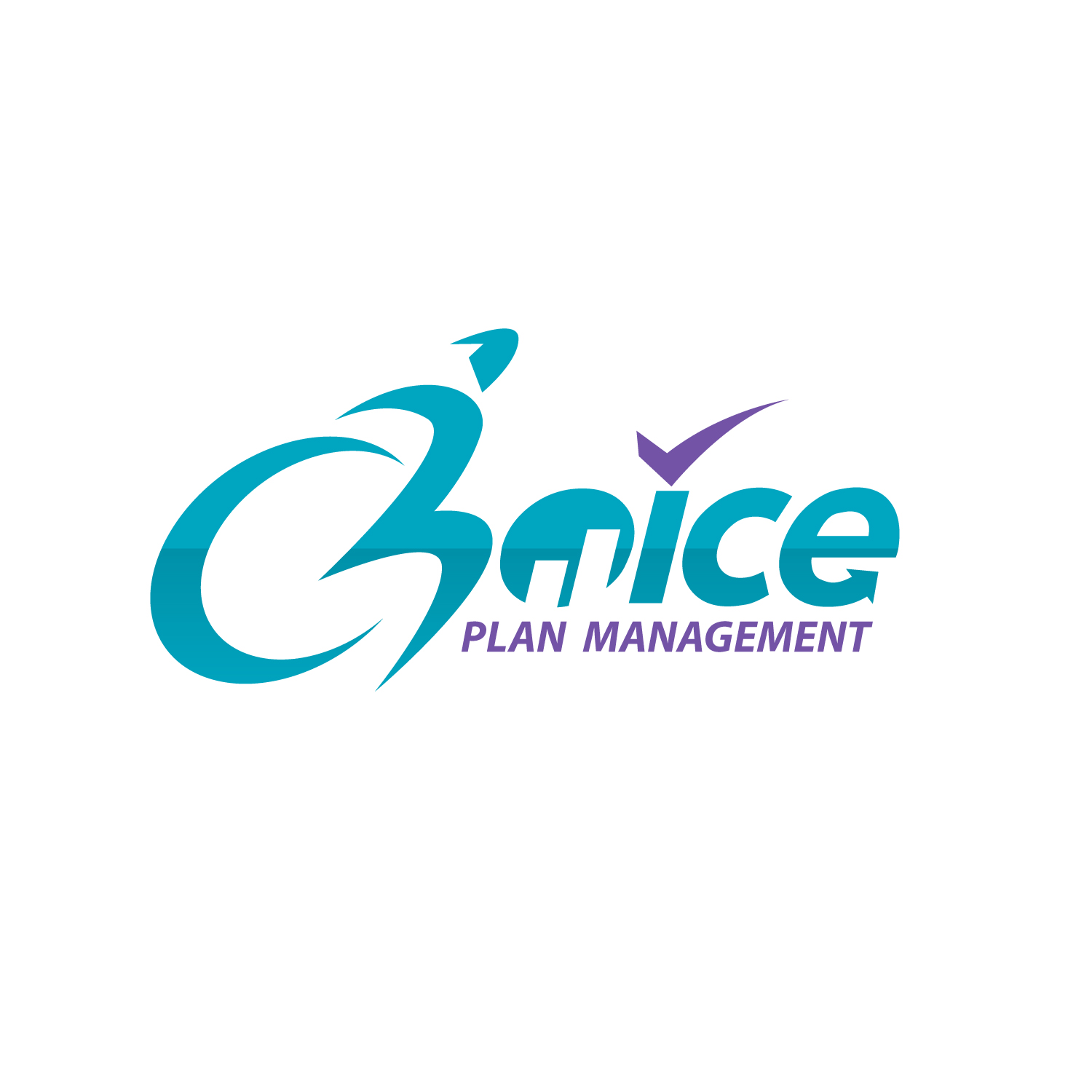 Design de Logo par Dream Logo Design pour Perfect Balance Financial Services | Design #28759259