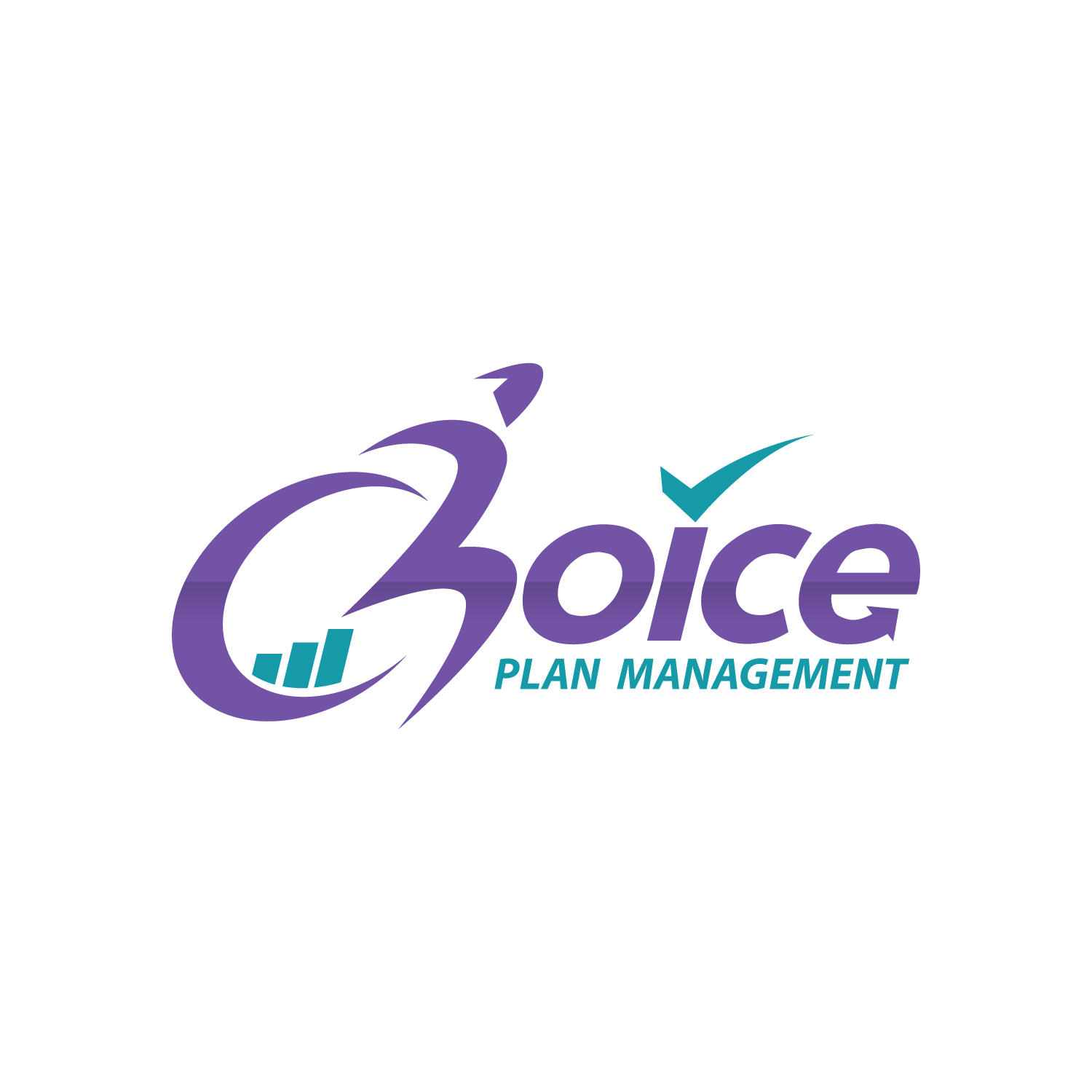 Design de Logo par Dream Logo Design pour Perfect Balance Financial Services | Design #28759260