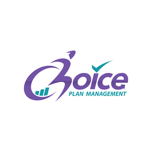 Design de Logo par Dream Logo Design pour Perfect Balance Financial Services | Design : #28759260