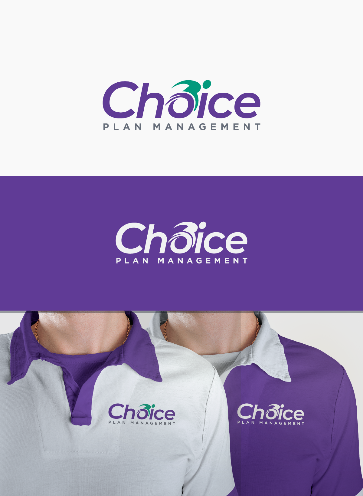 Logo Design by anico for Perfect Balance Financial Services | Design #28752416