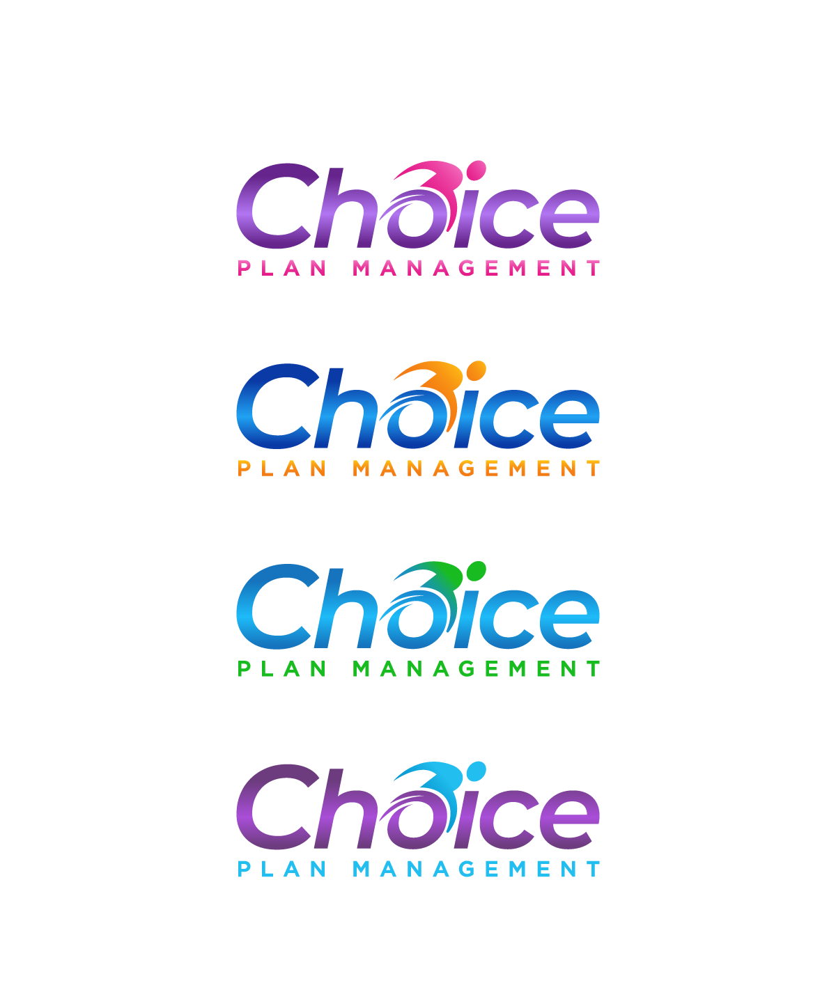 Logo Design by anico for Perfect Balance Financial Services | Design #28758695