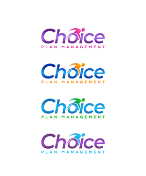 Logo Design by anico for Perfect Balance Financial Services | Design: #28758695