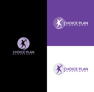 Logo Design by 4tech services for Perfect Balance Financial Services | Design: #28756002