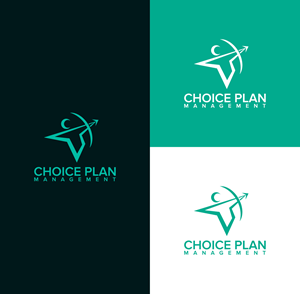 Logo Design by 4tech services for Perfect Balance Financial Services | Design: #28756003