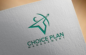 Logo Design by 4tech services for Perfect Balance Financial Services | Design: #28756005