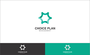 Logo Design by Tamgraphic