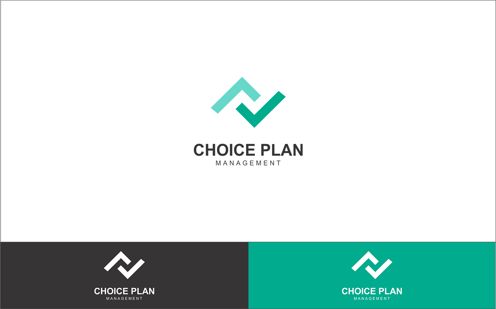 Logo Design by Tamgraphic for Perfect Balance Financial Services | Design #28772447