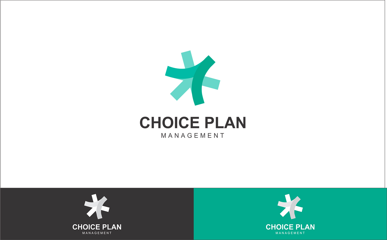 Logo Design by Tamgraphic for Perfect Balance Financial Services | Design #28773619