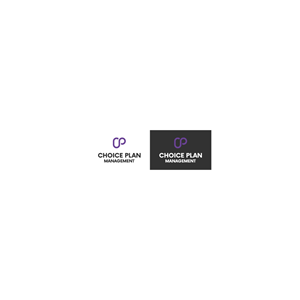 Logo Design by bultok