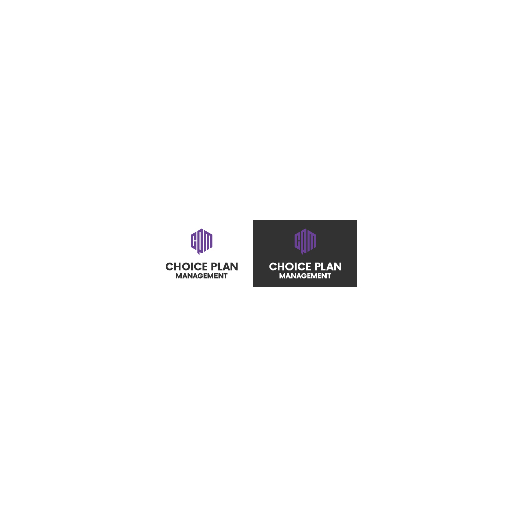 Logo Design by bultok for Perfect Balance Financial Services | Design #28764572