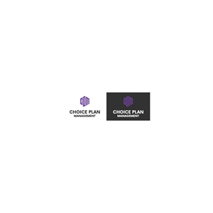 Logo-Design von bultok für Perfect Balance Financial Services | Design #28764572