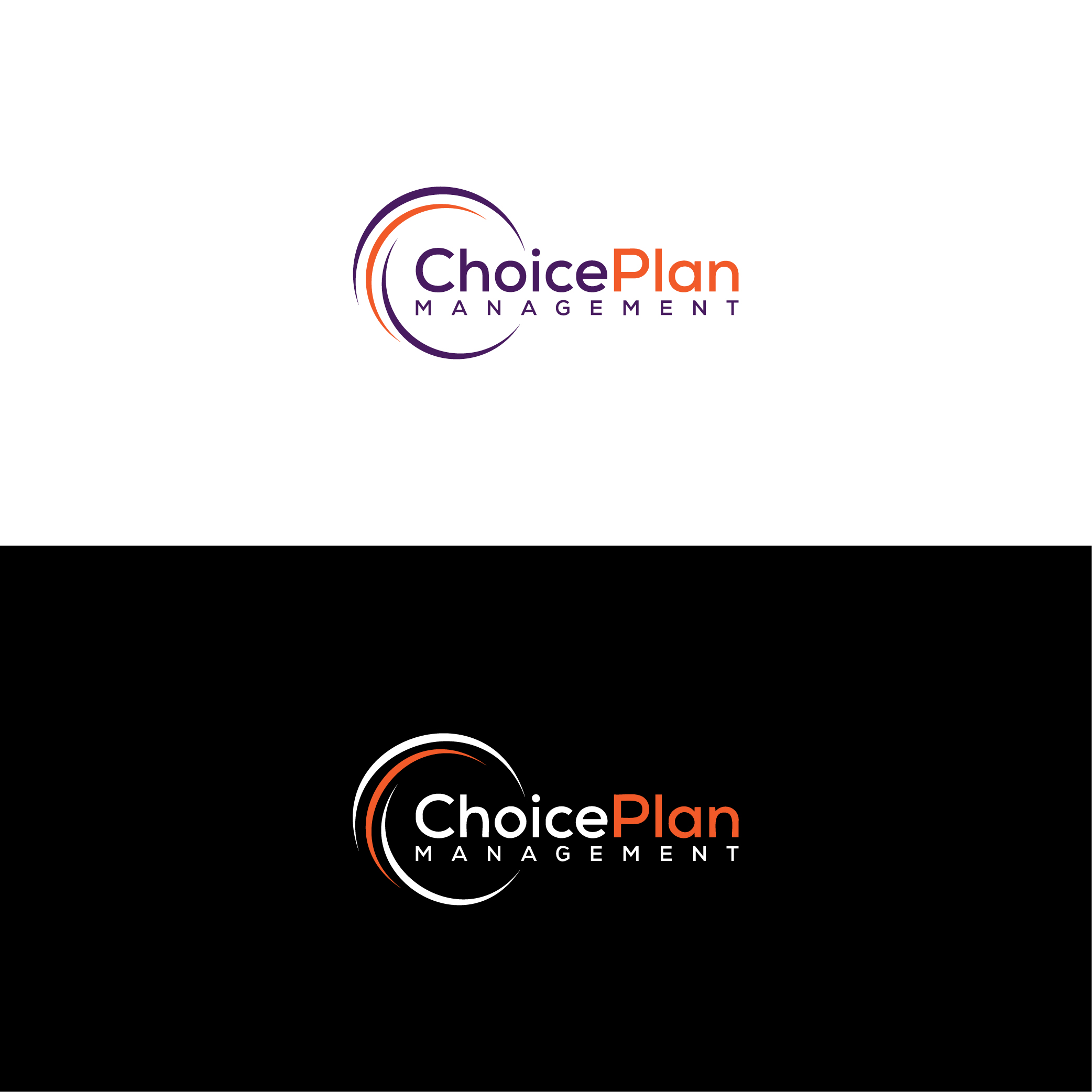 Logo-Design von CrewType für Perfect Balance Financial Services | Design #28765022