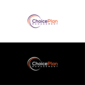 Logo Design by CrewType