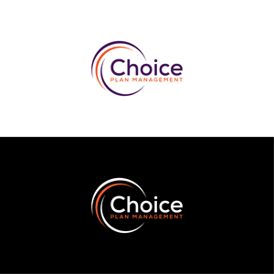 Logo-Design von TalhaShaikh 12 für Perfect Balance Financial Services | Design #28785504
