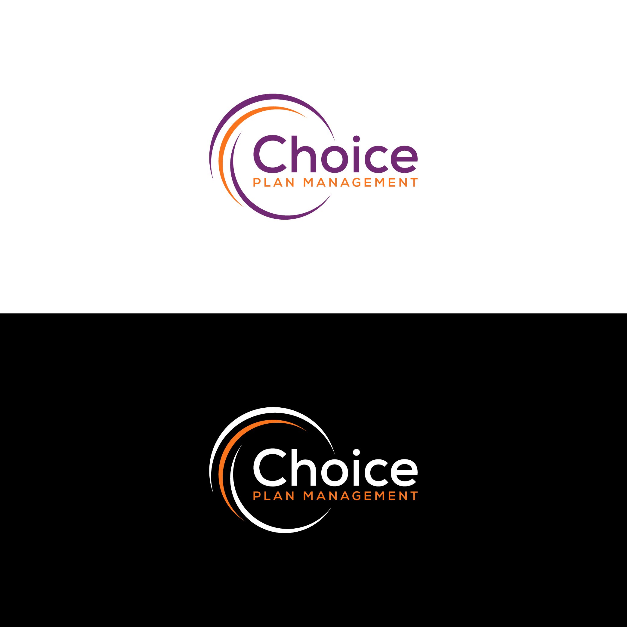 Design de Logo par CrewType pour Perfect Balance Financial Services | Design #28785505