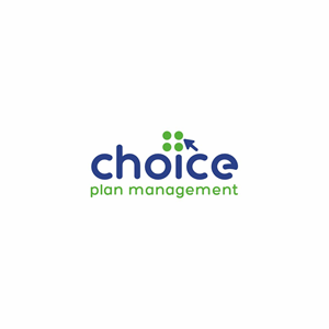 Logo-Design von Ashani Bhattacharya für Perfect Balance Financial Services | Design #28758386