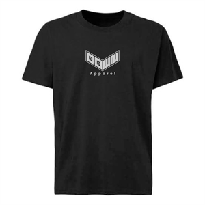 T-shirt Design by Feni:) for DOWN APPAREL | Design: #28790904