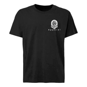 T-shirt Design by Feni:) for DOWN APPAREL | Design: #28790908