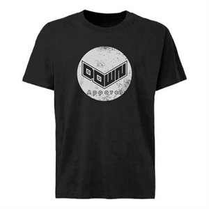 T-shirt Design by Feni:) for DOWN APPAREL | Design: #28790912