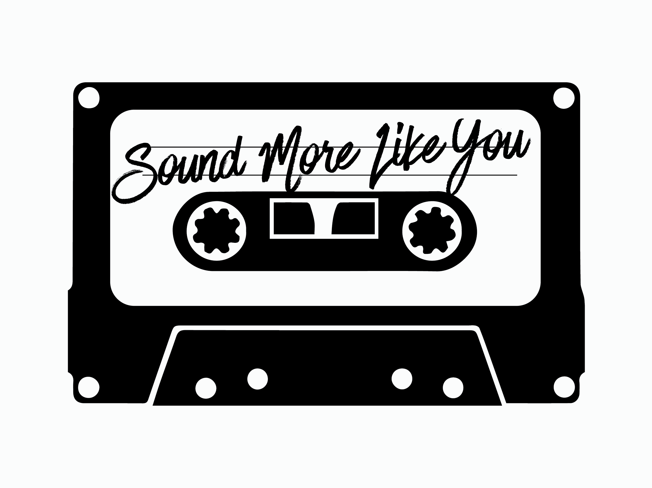 T-shirt Design by Alice Black for this project | Design #28759012