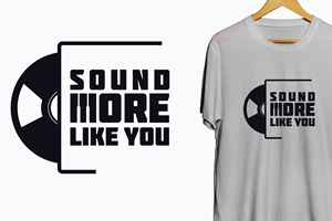 T-shirt Design by Alice Black for this project | Design: #28763687