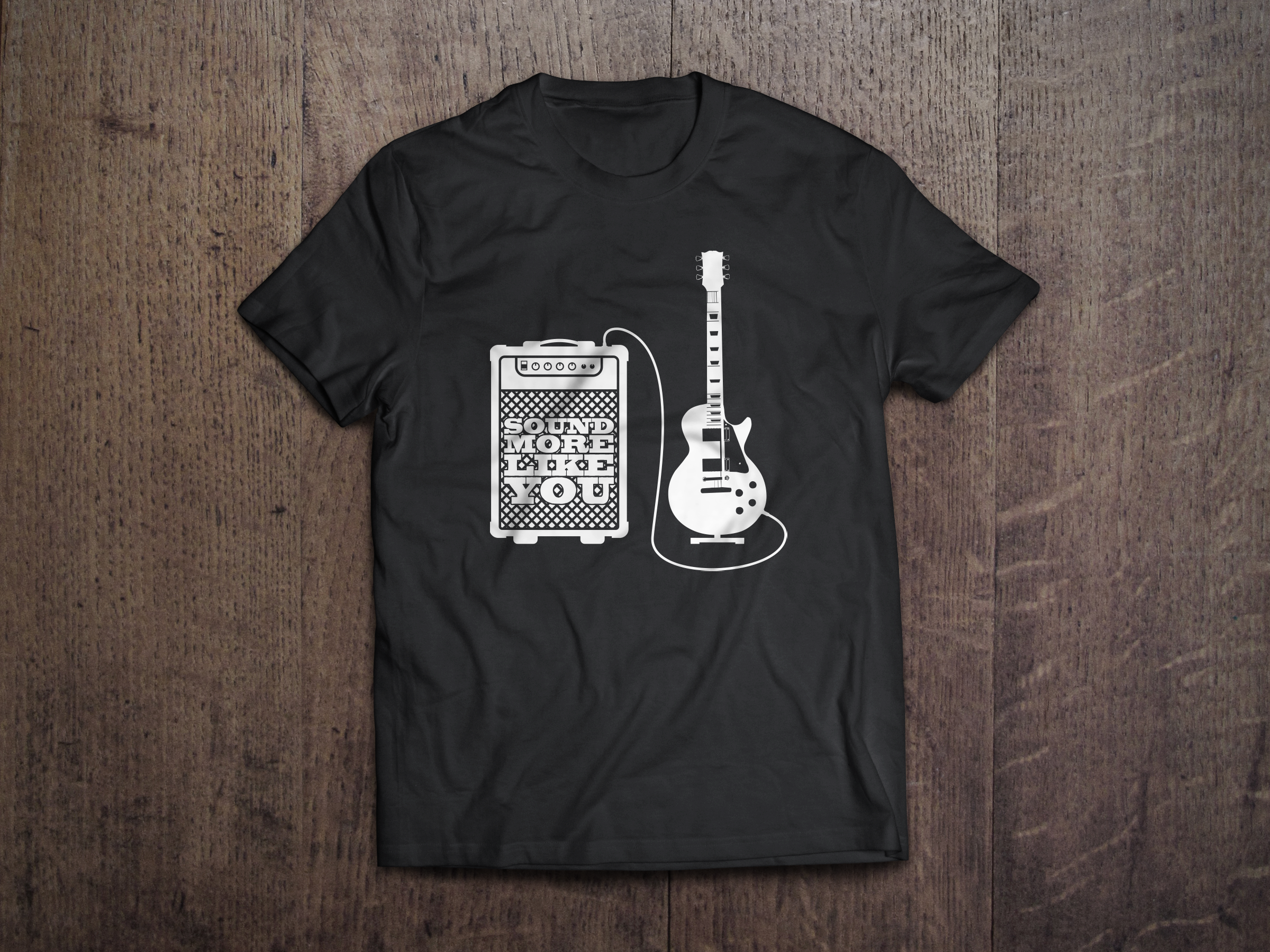 T-shirt Design by normi for this project | Design #28788351