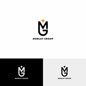 Logo Design by pieart