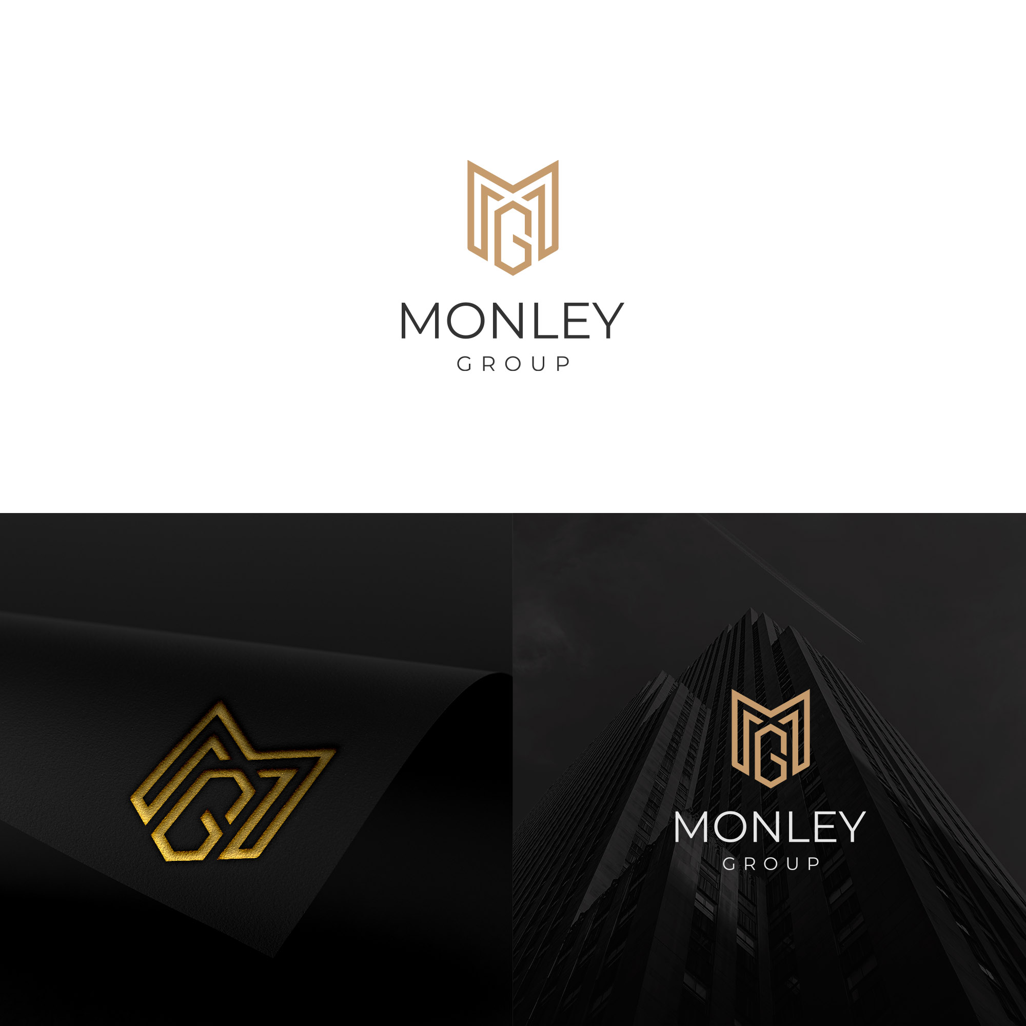 Logo-Design von Rakfa für dieses Projekt | Design #28754756