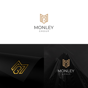 Logo-Design von Rakfa für dieses Projekt | Design: #28754756