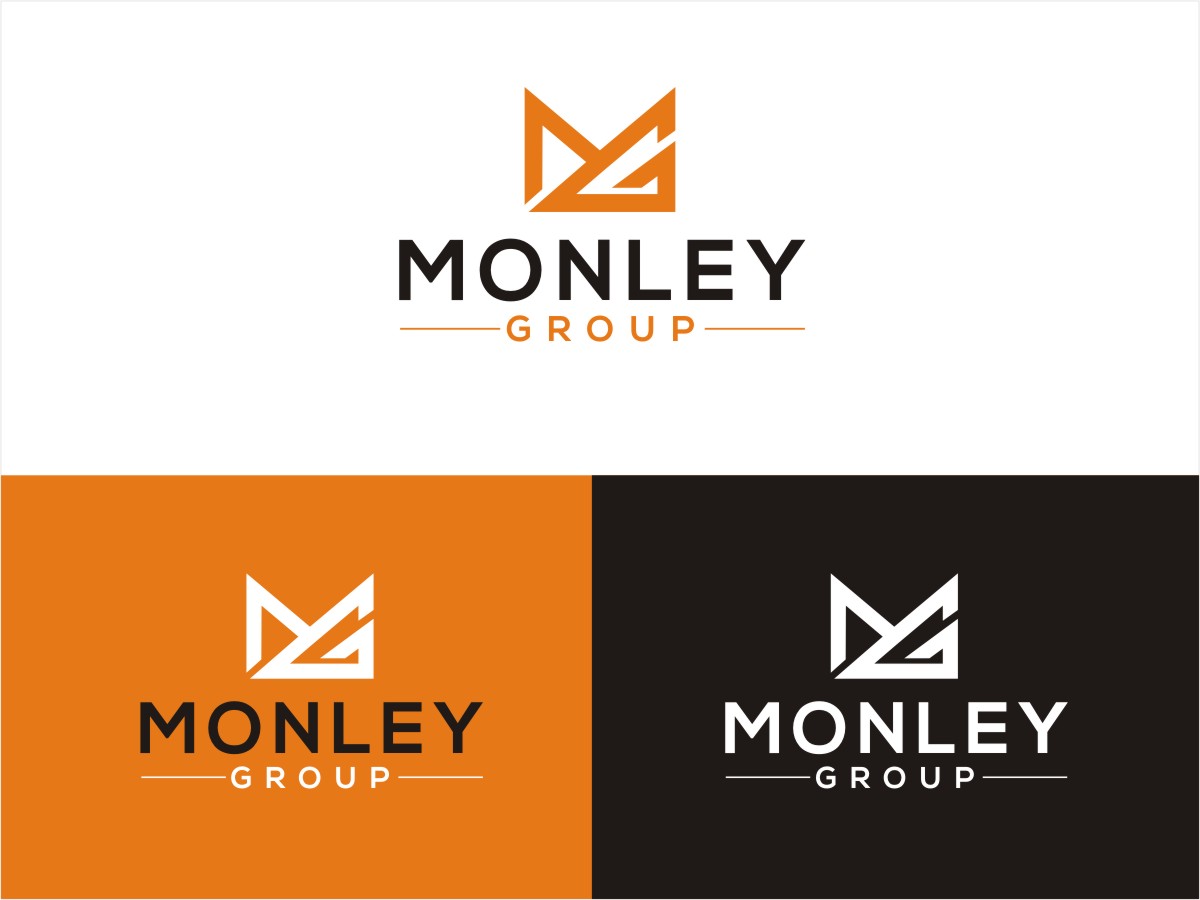 Logo Design by creative Sujsa for this project | Design #28754518