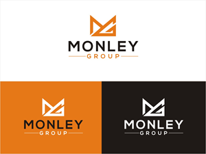 Logo Design by creative Sujsa for this project | Design: #28754518