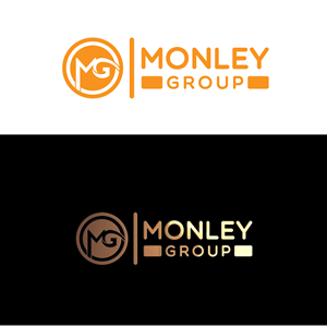 Logo-Design von Md Sakhawat Hosssain für dieses Projekt | Design: #28786589