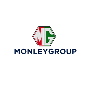 Logo Design by JKIANN08 for this project | Design: #28758202