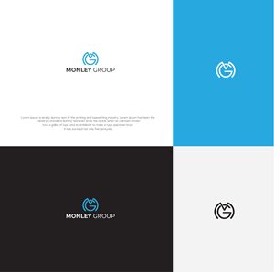 Logo Design by pixelart2