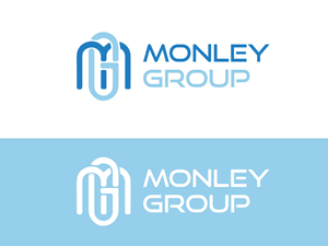 Logo-Design von Rayuzon für dieses Projekt | Design: #28752215