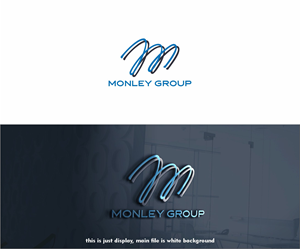 Logo Design by alkaline for this project | Design: #28751692