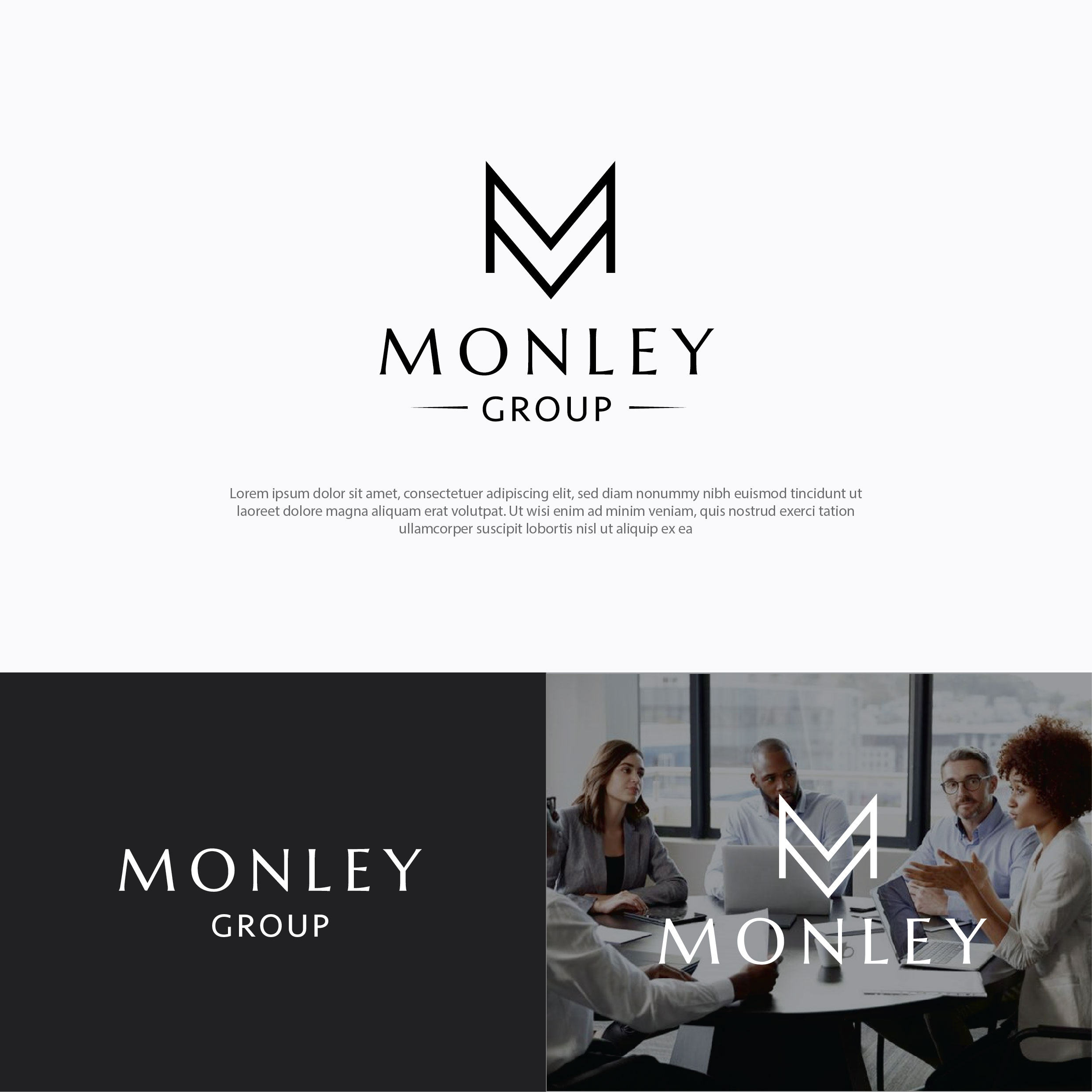 Logo-Design von Design_Lenni für dieses Projekt | Design #28787496