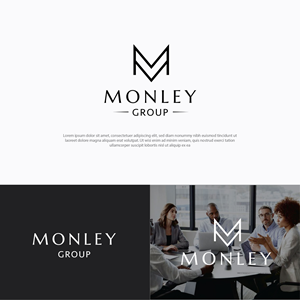 Logo-Design von Design_Lenni für dieses Projekt | Design #28787496