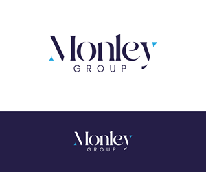 Logo Design by Kavth for this project | Design: #28781087